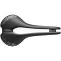 Black Saddle J3277