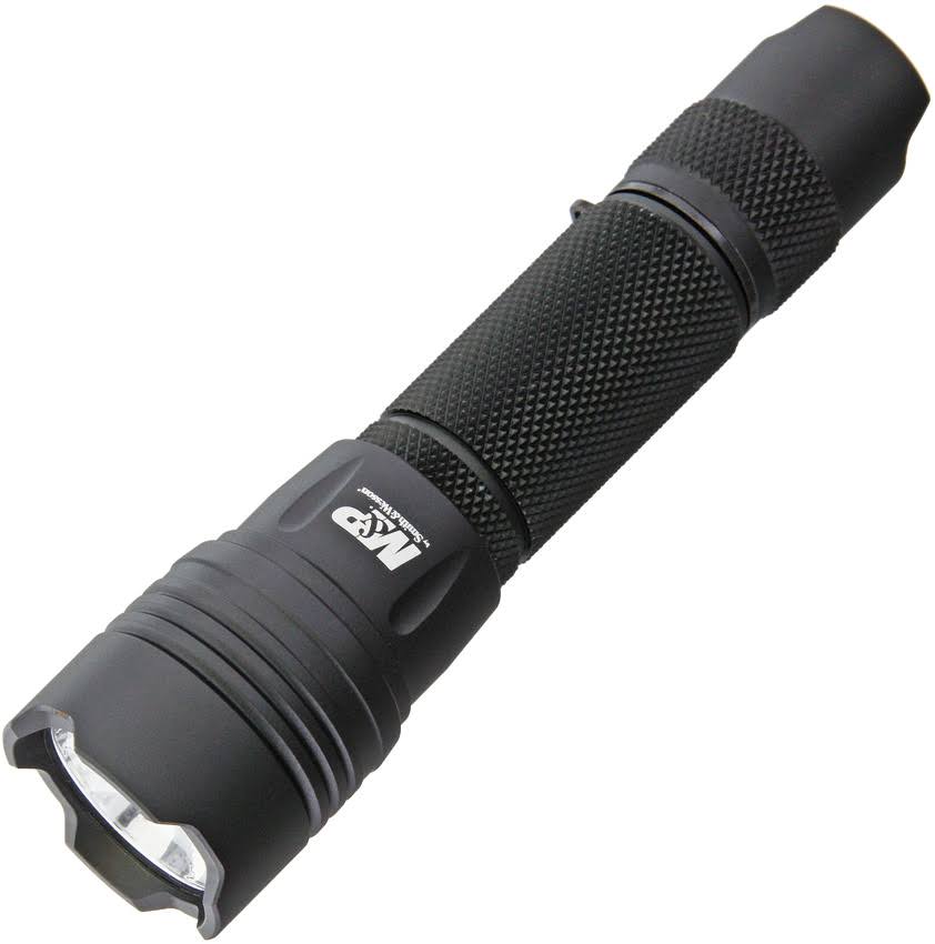 Tactical Flashlight C1704