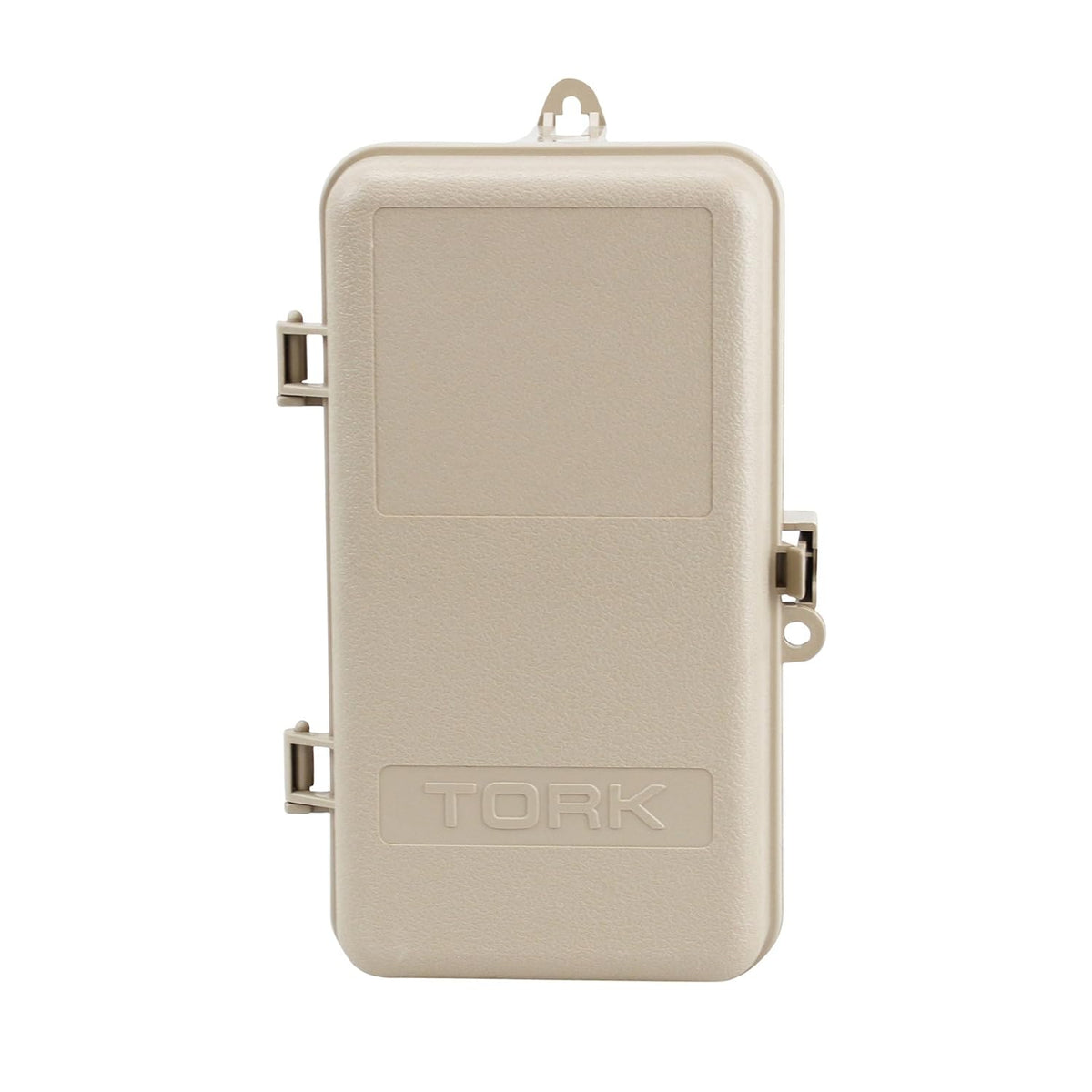 Multipurpose 365/7 Day Time Switch, 120-277 VAC, 1 Channel, SPDT Momentary Output V993