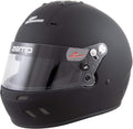 Matte Black SNELL SA2020 Helmet C654798