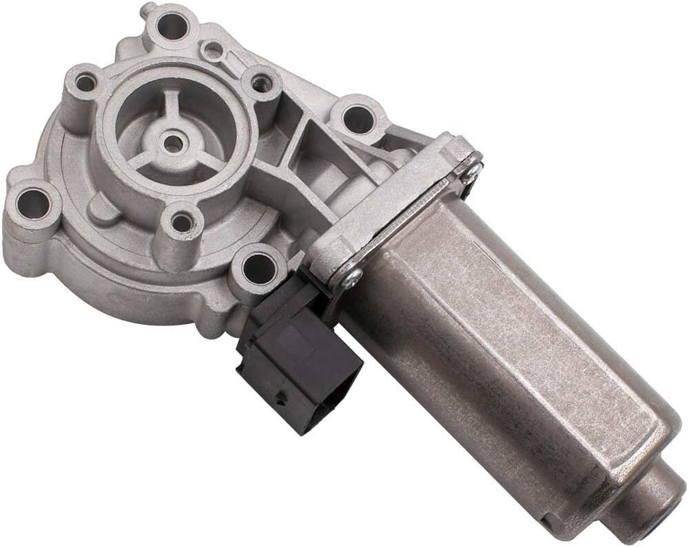 Transfer Case Shift Actuator Shift Motor For BMW X3 X5 K6147