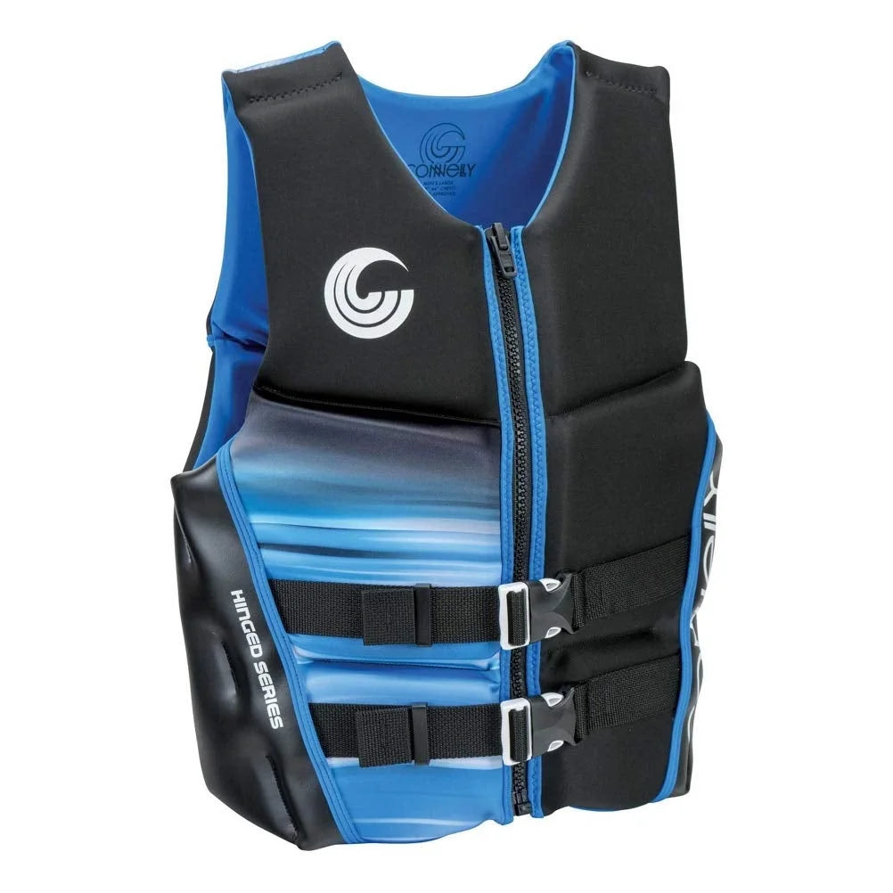 Neoprene Vest R48978