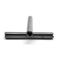 1/16 x 1/4 Roll Pin Medium Carbon Steel Plain Finish Pk 4000 V678