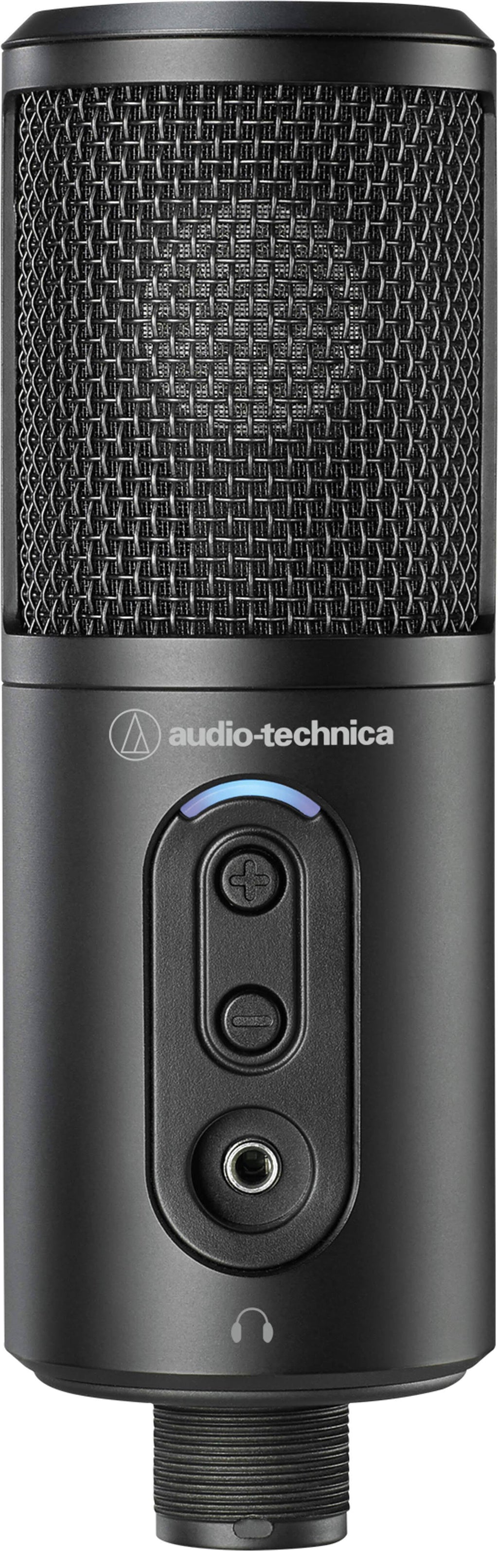 Cardioid Condenser Microphone R1674