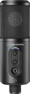 Cardioid Condenser Microphone R1674