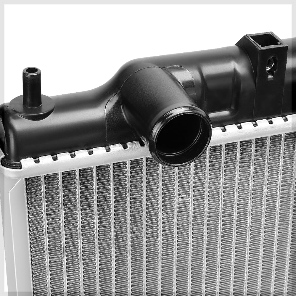 Aluminum Core Radiator for 1996-1999 INFINITI I30 N336388
