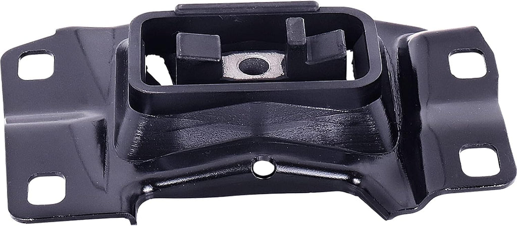 Engine Mount Motor 4PCS Pack of 2 D8696