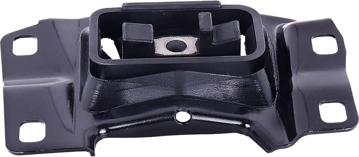 Engine Mount Motor 4PCS Pack of 2 D8696