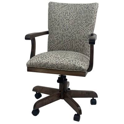 Kitchen Caster Chair R401569