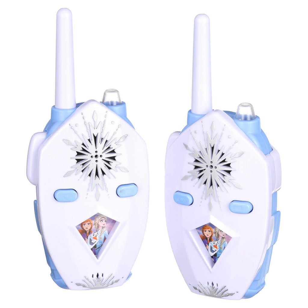 Walkie Talkies C745