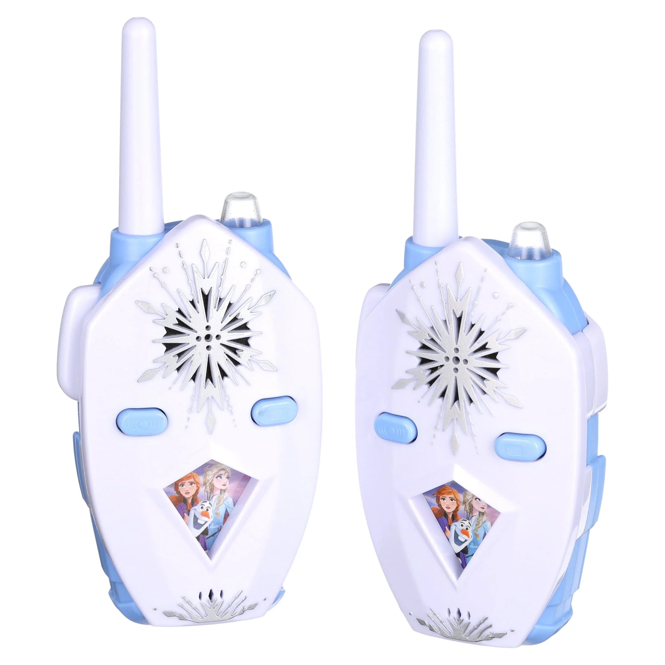 Walkie Talkies C745