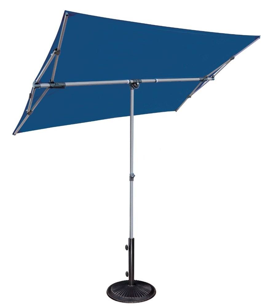 Natural Patio Umbrella W46221