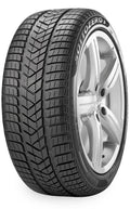 225/50R18 Winter Tire Z565