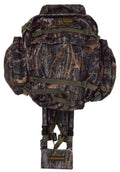 Fleece Quiver Pack O891