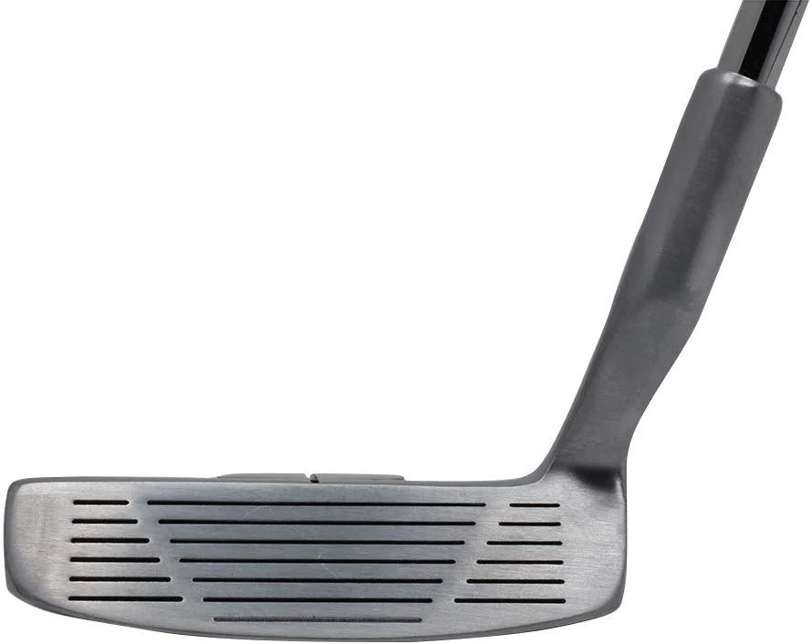 Pink Golf Chipper - 32 Inches Q3222