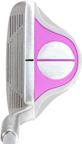 Pink Golf Chipper - 32 Inches Q3222