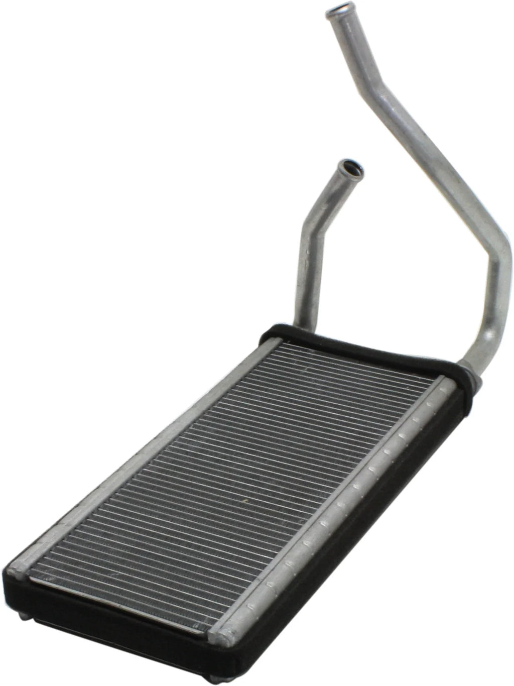 Heater Core for Honda CR-V Element C25767