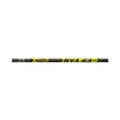 400 1 Doz. Shafts Z341698