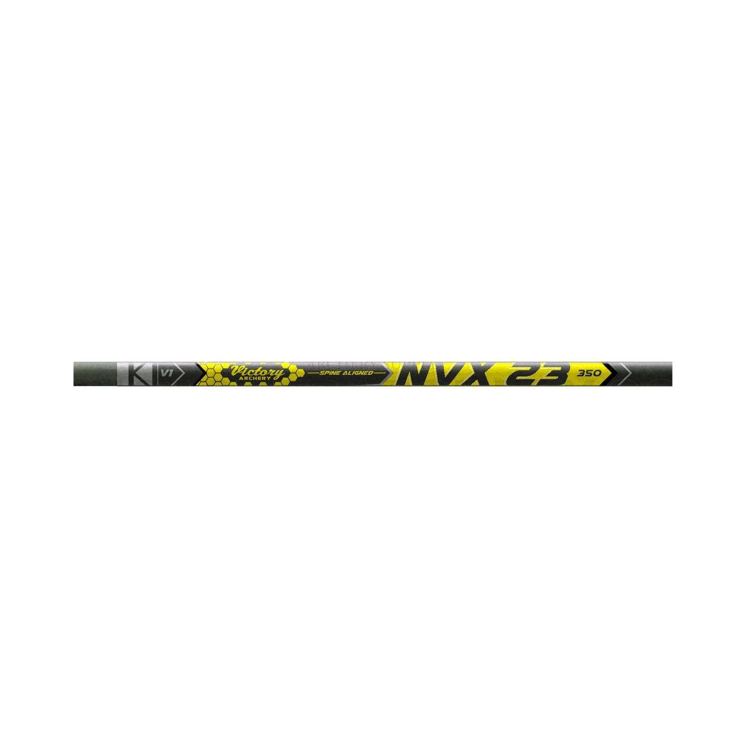 400 1 Doz. Shafts Z341698