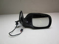 Passenger Power Memory Door Mirror U905