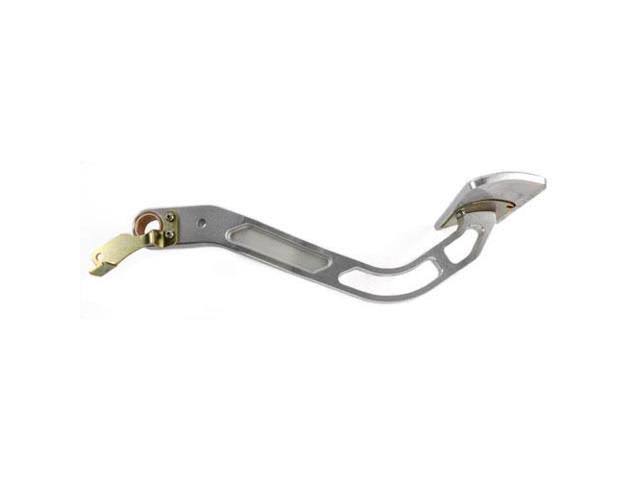 Brake Pedal Arm T144276