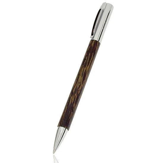 Black Ballpoint Pen K230953