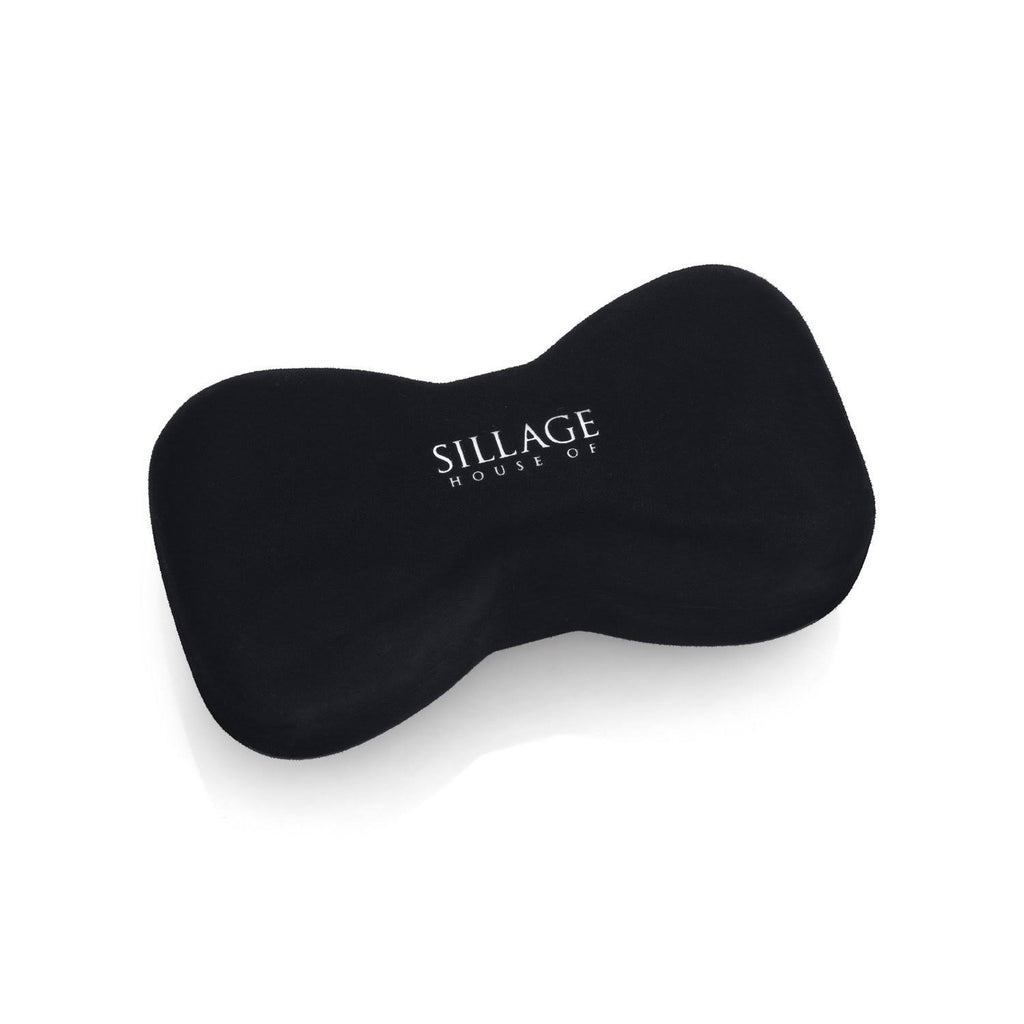 Black Lipstick Case B71404
