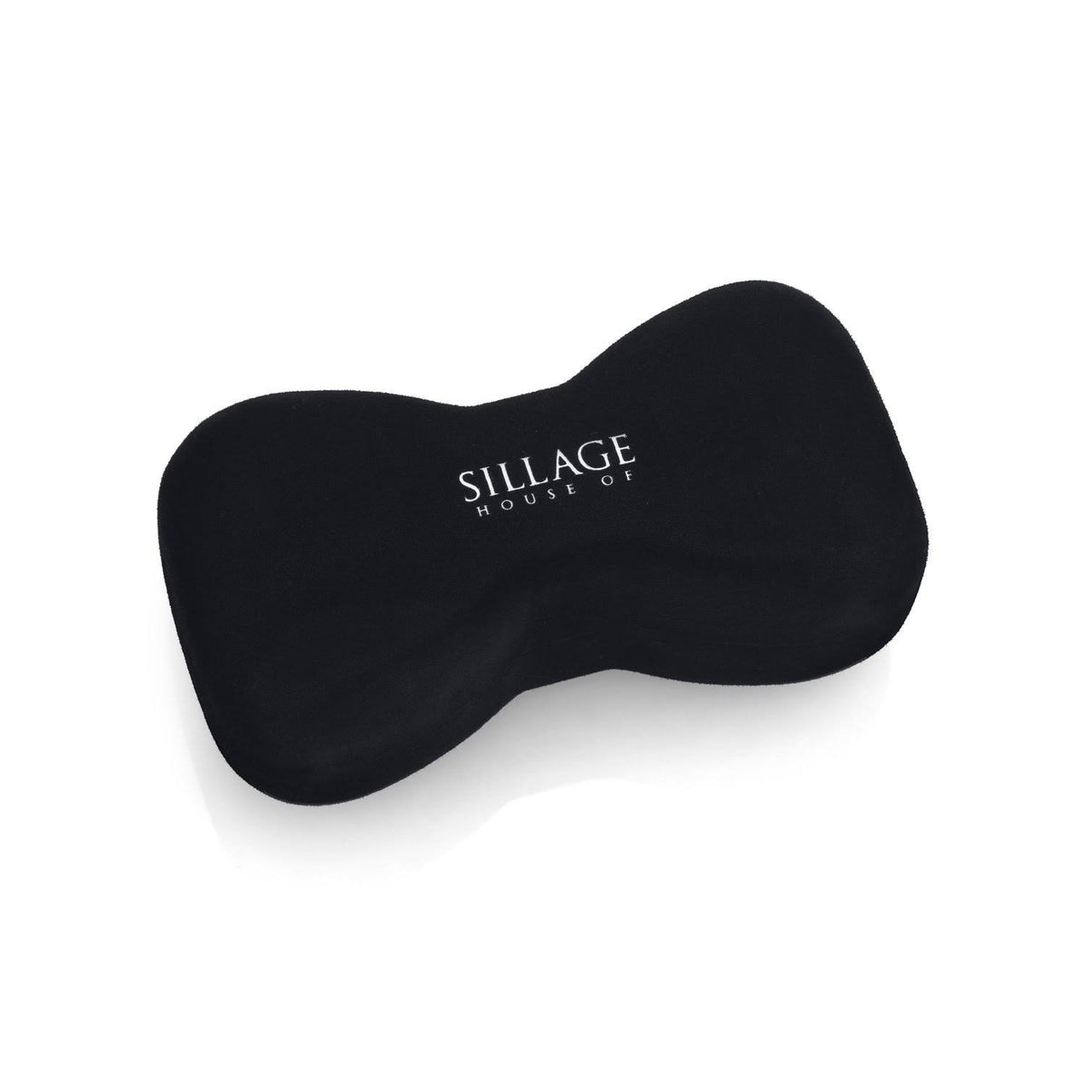 Black Lipstick Case B71404