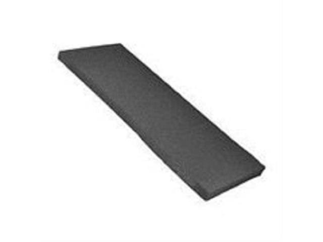 Replacement Foam Set for 1750 K204807
