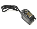 High Voltage Brushless Tail Servo V756