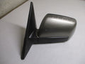 Pre-Owned Kia Soul LH Driver Electric Power Door Mirror P972