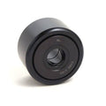 3 1/2 inch Sealed Yoke Roller D4687
