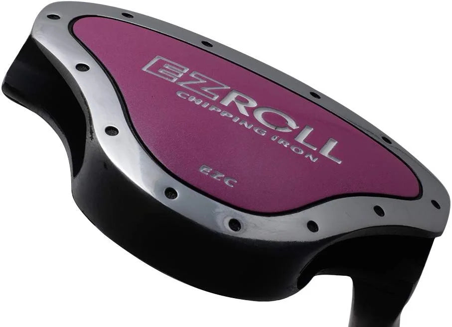 Pink Golf Chipper - 32 Inches Q3222