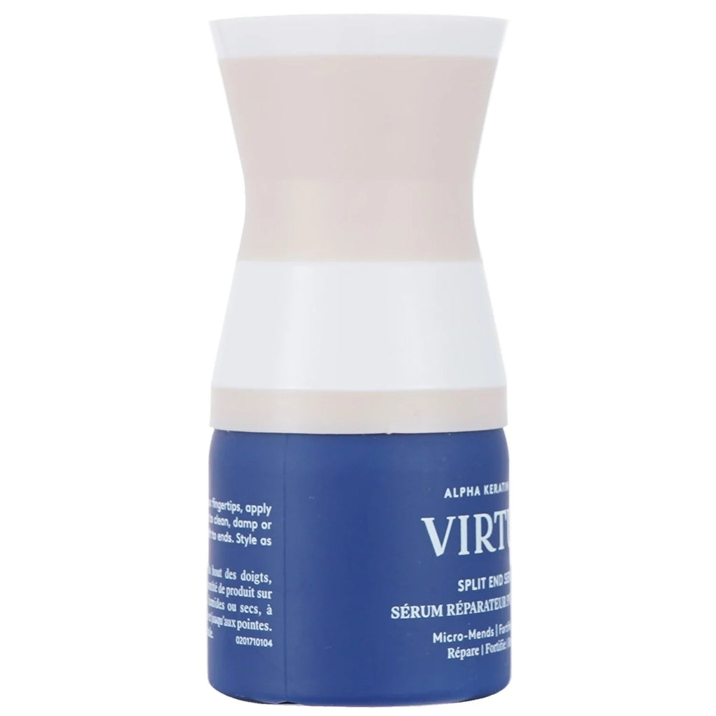 Split End Serum 50ml C43731