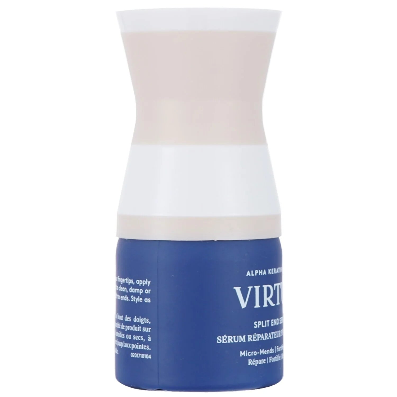 Split End Serum 50ml C43731