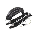 42x22 Deck Mulch Kit for Riding Mowers R577984