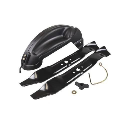 42x22 Deck Mulch Kit for Riding Mowers R577984