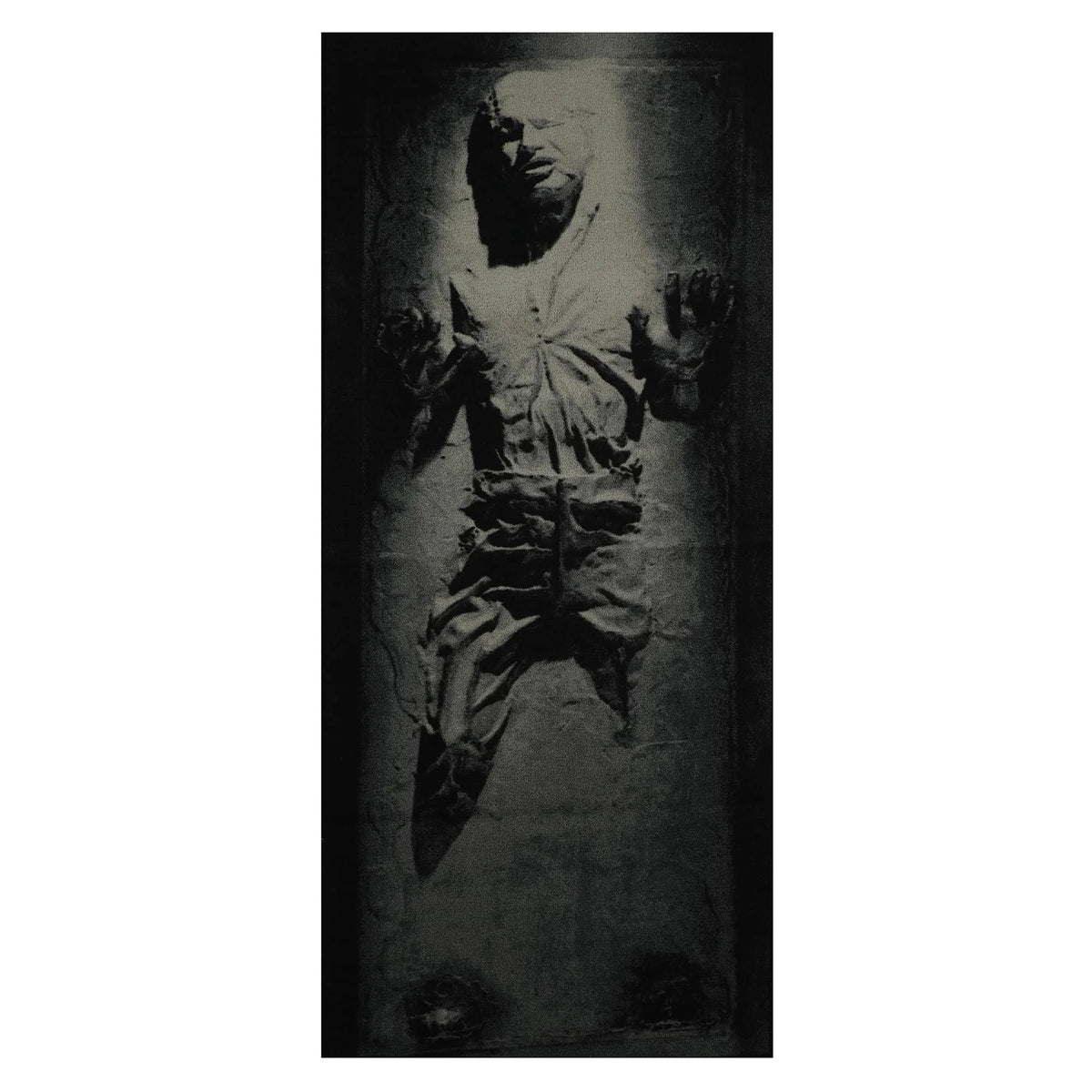 Star Wars Area Rug, Small