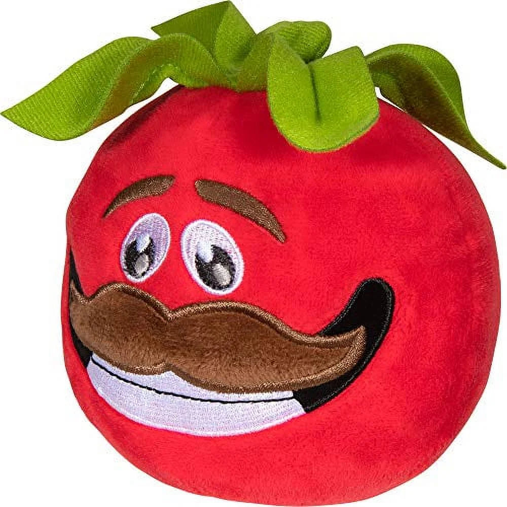 Tomatohead Loot Plush N5354