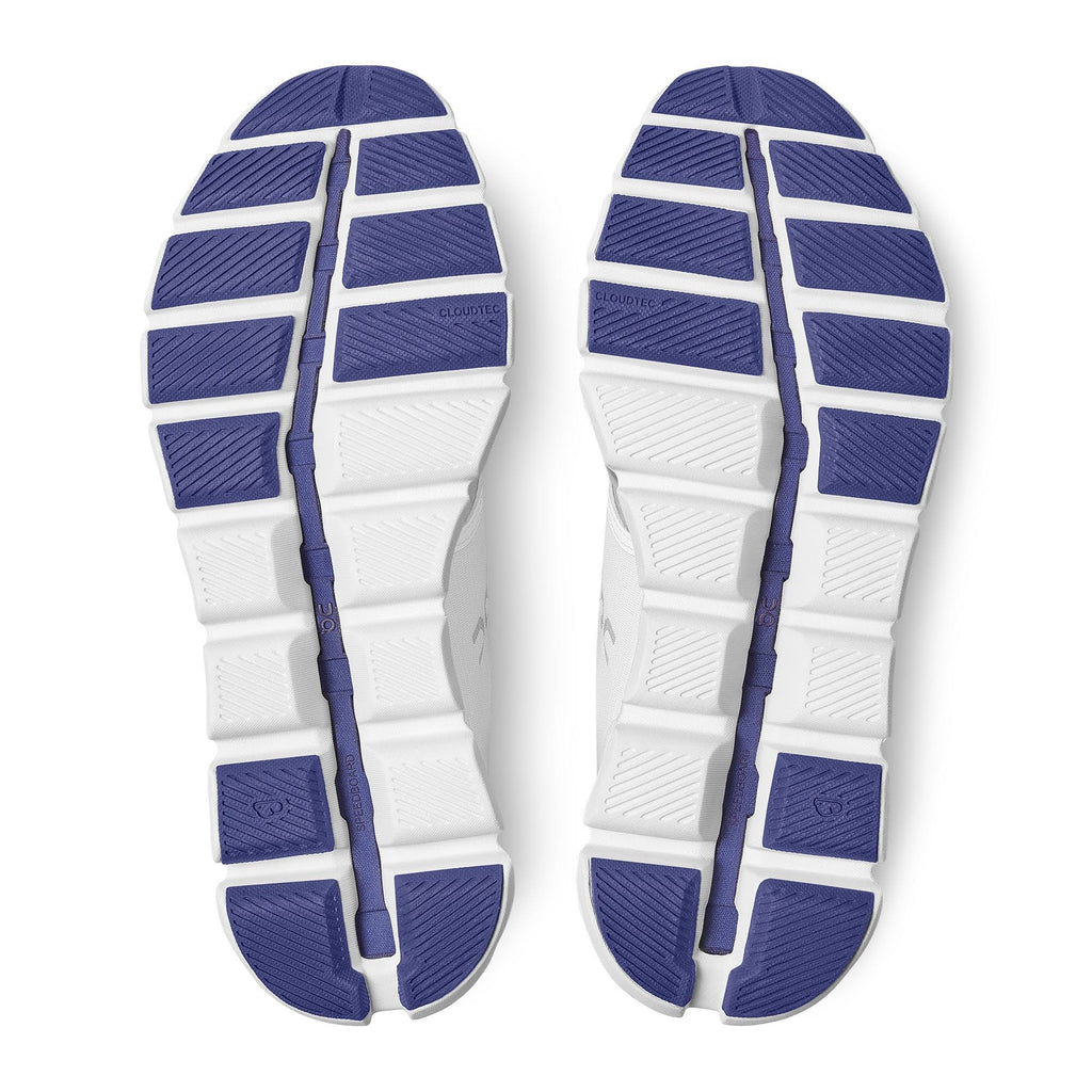 Frost/Twilight Men Shoes R922