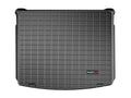 Cargo Liner L892