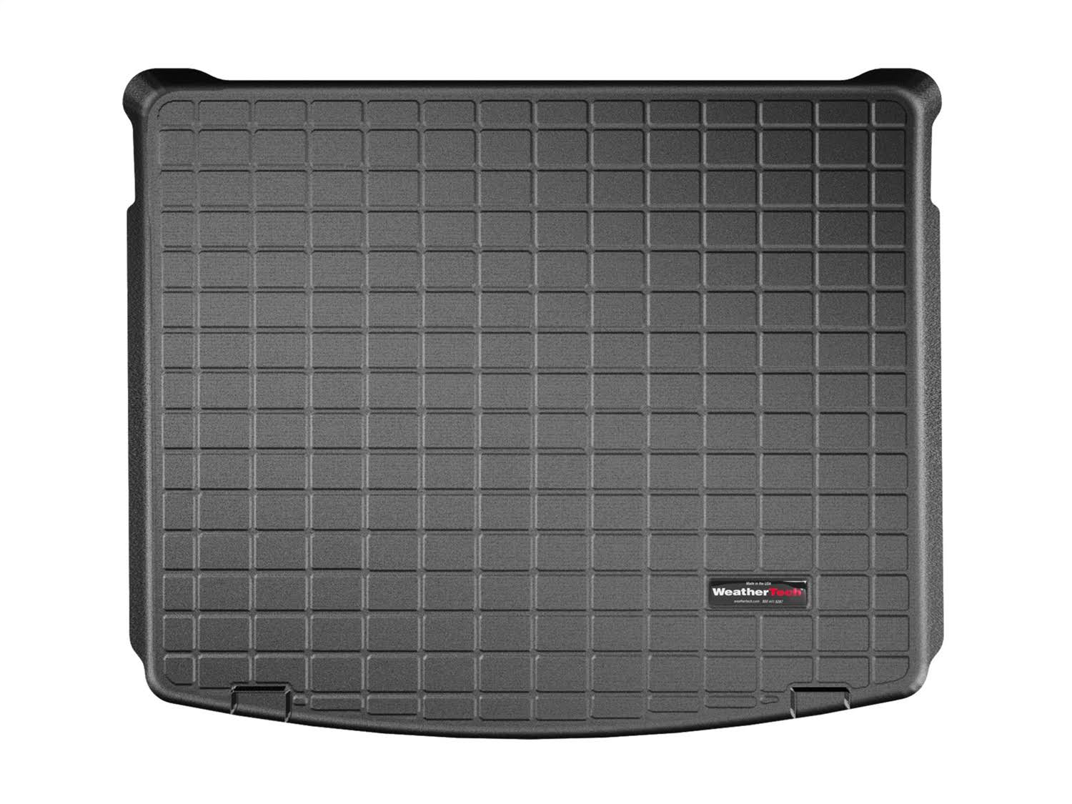 Cargo Liner L892