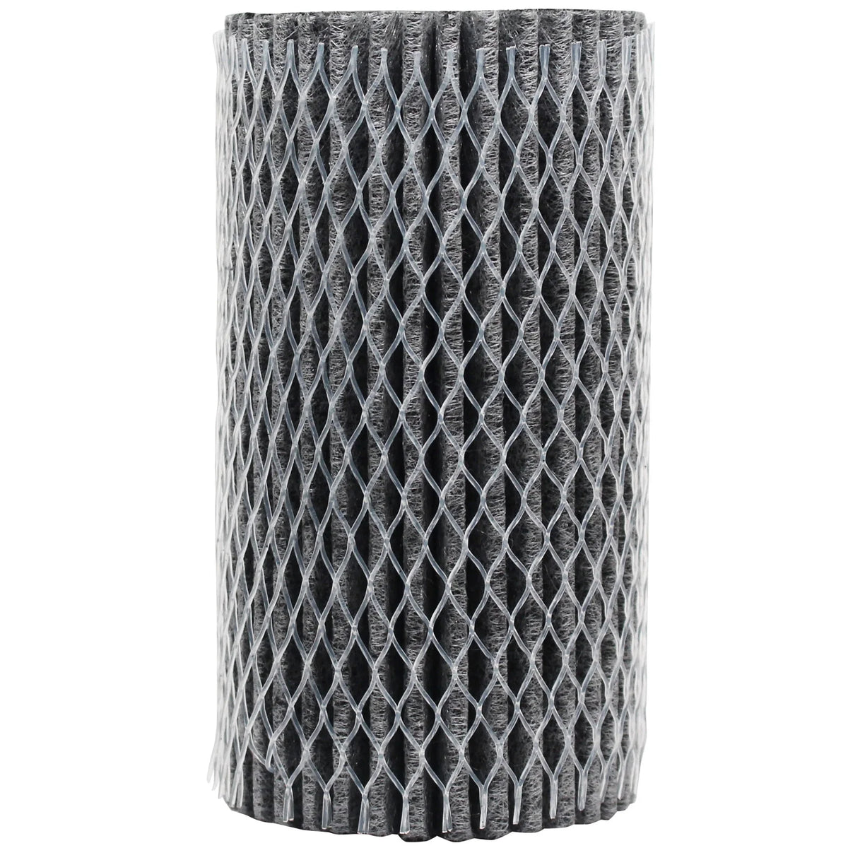 4-Pack Refrigerator Air Filter O2684