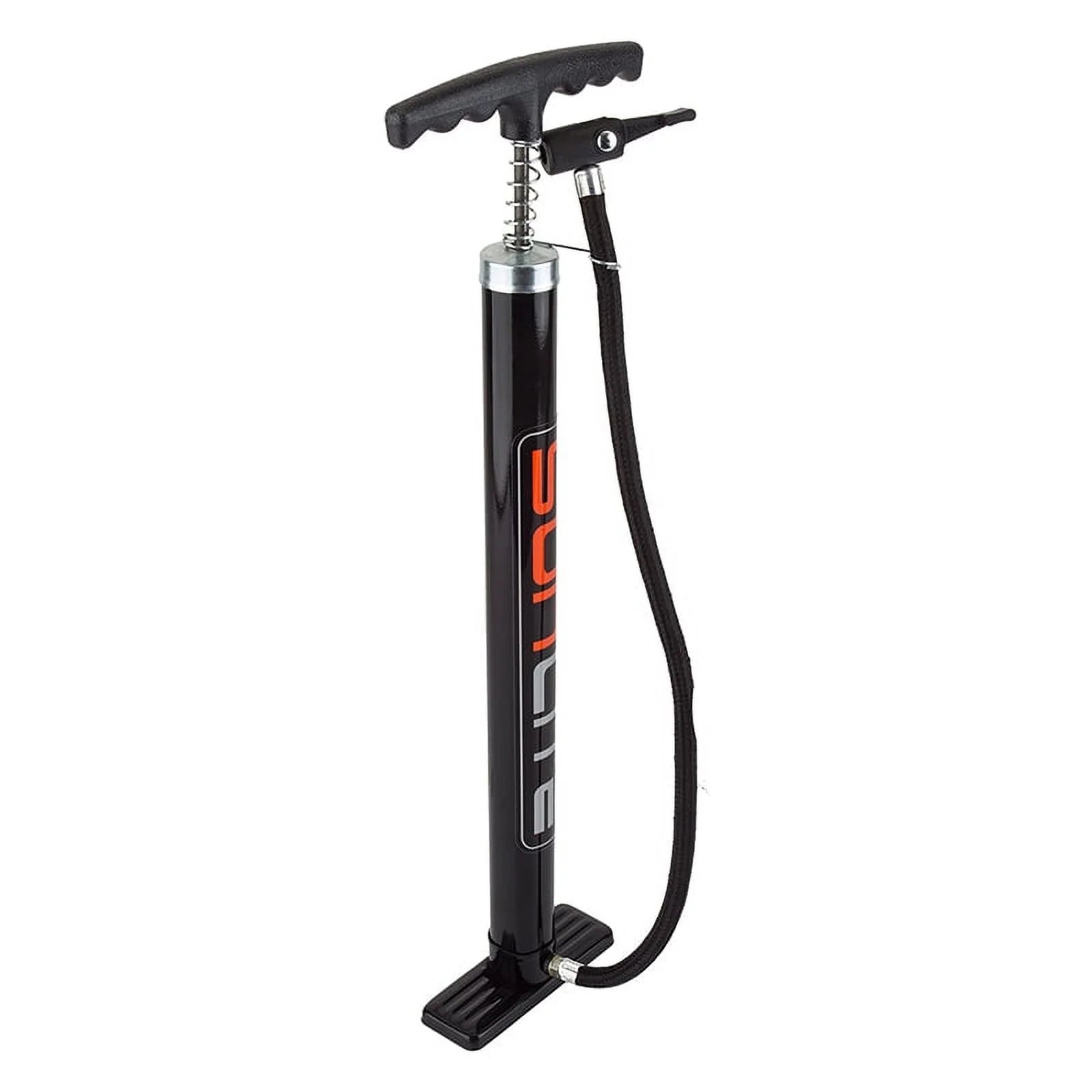 Sunlt Floor Model D Pump P641972