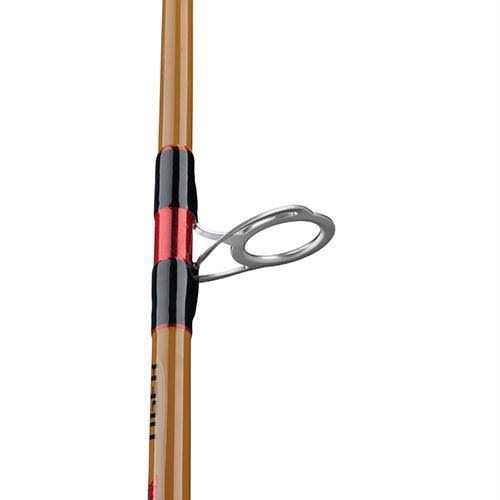 Tiger Elite Jig Spinning Rod N286