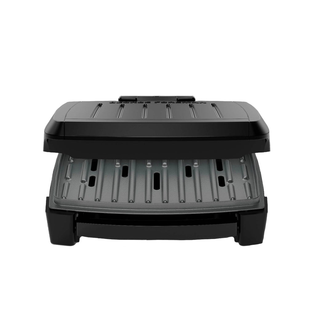 Contact Submersible Grill Q514492