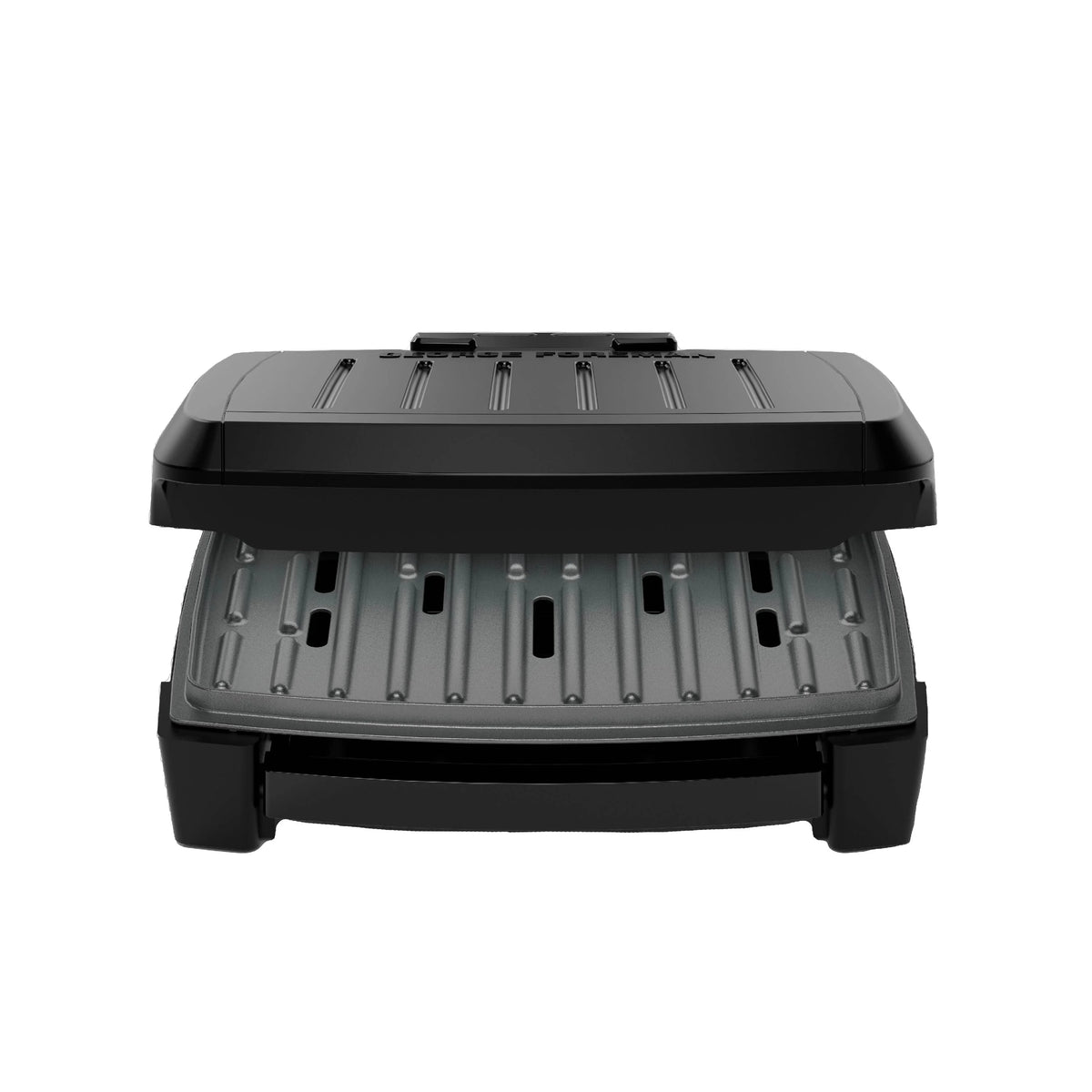 Contact Submersible Grill Q514492