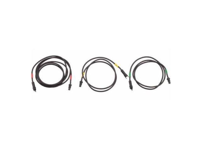 Under Seat Cable Kit C798185