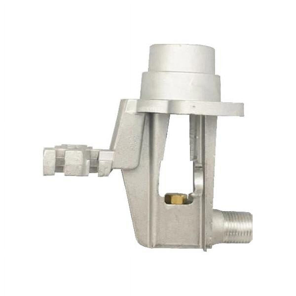 Bosch Holder B143023