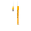 Gold Extended Life ORP Sensor U21198